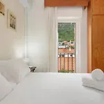 Bay Apartman