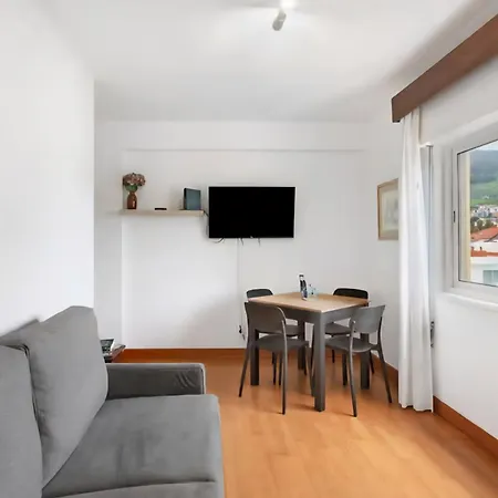 Bay Apartman