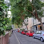 Bay