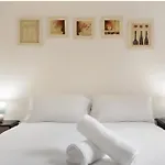 Bay Appartement