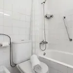 Bay Appartement