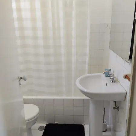 Bay * Machico (Madeira)