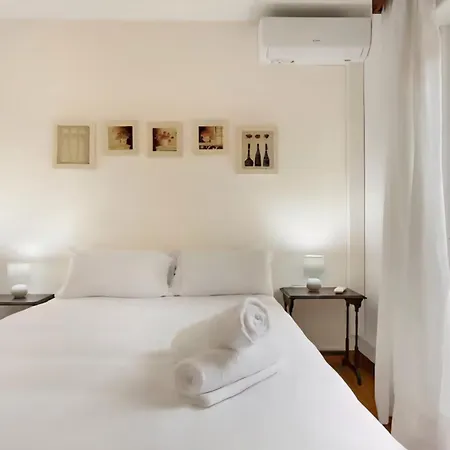 Bay * Machico (Madeira)