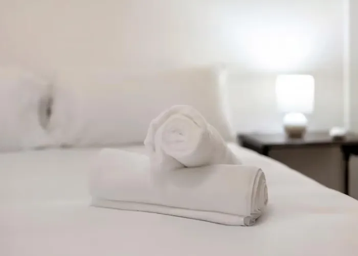 Bay * Machico (Madeira)